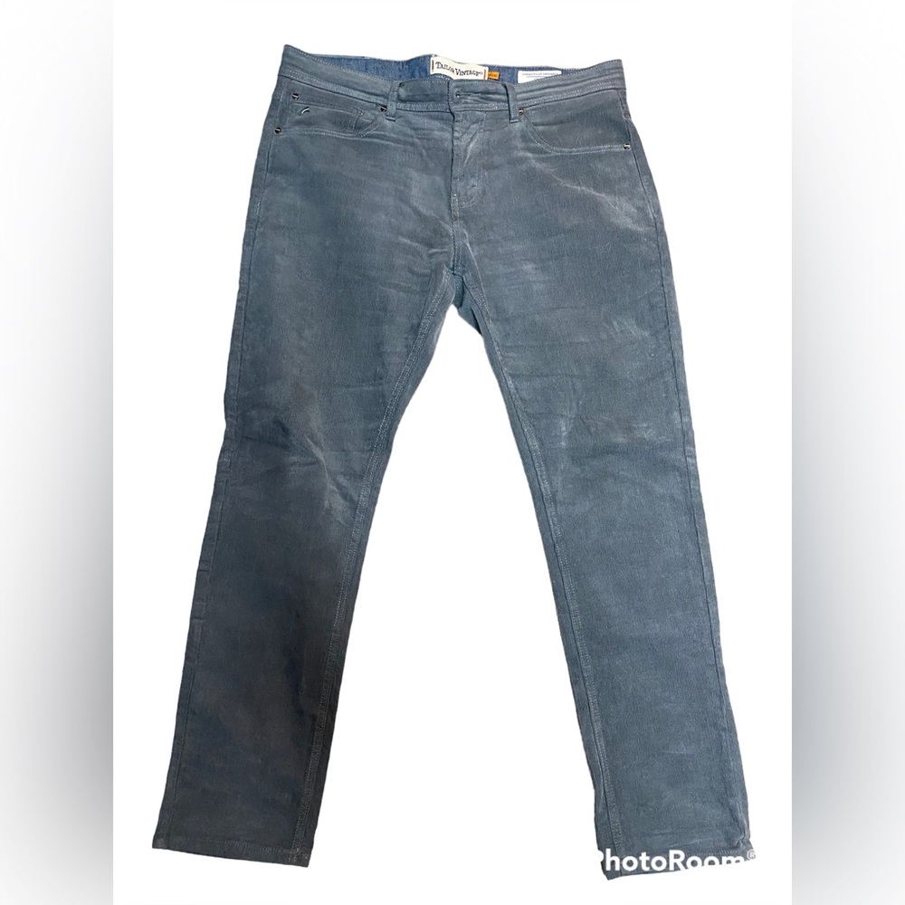 Tailor Vintage Pants